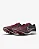 Nike ZoomX Dragonfly sapatilha de atletismo Brasil Nike ZoomX Dragonfly sapatilha de atletismo Brasil