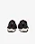 Nike ZoomX Dragonfly - distancia - Brasil - Imagem 15