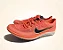 Nike ZoomX Dragonfly - distancia - Brasil - Imagem 16