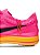 Nike ZoomX Dragonfly - distancia - Brasil - Imagem 10