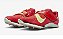 Nike Air Zoom Elite LJ  (Long Jump - Salto em distancia) - EUA - Imagem 9