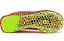 Nike Zoom TJ Elite (Triple Jump - Salto triplo) - EUA - Imagem 5
