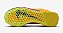 Nike Zoom TJ Elite (Triple Jump - Salto triplo) - EUA - Imagem 2