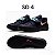 Nike Zoom SD - lancamentos disco, peso, martelo - Brasil - Imagem 16