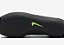 Nike Zoom SD - lancamentos disco, peso, martelo - Brasil - Imagem 5