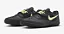 Nike Zoom SD - lancamentos disco, peso, martelo - Brasil - Imagem 14