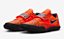 Nike Zoom SD - lancamentos disco, peso, martelo - Brasil - Imagem 1