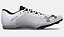 Under Armour Kickdistance - distancia - Brasil - Imagem 1