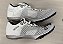 Under Armour Kickdistance - distancia - Brasil - Imagem 4