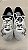 Under Armour Kickdistance - distancia - Brasil - Imagem 2