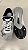 Under Armour Kickdistance - distancia - Brasil - Imagem 3