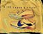 Nike Air Zoom Elite LJ (Long Jump - Salto em distancia) - Brasil - Imagem 1