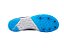 Nike Zoom Rival XC - Cross Country / distancia - EUA - Imagem 7