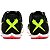 Nike Zoom Rival XC - Cross Country / distancia - EUA - Imagem 10
