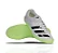 Adidas Adizero Throwstar - lancamento Peso Disco Martelo - Brasil - Imagem 1