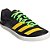Adidas Adizero Throwstar - lancamento Peso Disco Martelo - Brasil - Imagem 5