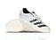 Adidas Adizero Throwstar - lancamento Peso Disco Martelo - Brasil - Imagem 7