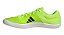 Adidas Adizero Throwstar - lancamento Peso Disco Martelo - Brasil - Imagem 3