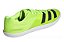 Adidas Adizero Throwstar - lancamento Peso Disco Martelo - Brasil - Imagem 2