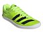 Adidas Adizero Throwstar - lancamento Peso Disco Martelo - Brasil - Imagem 1