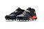 Under Armour HOVR Silencer Javelin - lancamento de dardo - Brasil - Imagem 1