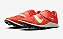 Nike Zoom Rival Jumping Spikes - multiuso para todas as modalidades de salto- EUA - Imagem 15