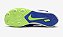 Nike Zoom Rival Jumping Spikes - multiuso para todas as modalidades de salto- EUA - Imagem 13