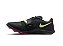 Nike Zoom Rival Jumping Spikes - multiuso para todas as modalidades de salto- EUA - Imagem 2