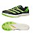 Adidas Adizero Avanti Tokio - distancia - Brasil - Imagem 2