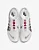 Nike Air Zoom Victory - distancia - Brasil - Imagem 3