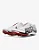 Nike Air Zoom Victory - distancia - Brasil - Imagem 1
