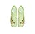 Nike Air Zoom Victory - distancia - Brasil - Imagem 11