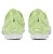Nike Air Zoom Victory - distancia - Brasil - Imagem 10