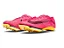 Nike Air Zoom Victory - distancia - Brasil - Imagem 5
