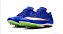 Nike Zoom Rival Sprint Spikes - Velocidade - EUA - Imagem 1