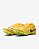 Nike Zoom Ja Fly 4 - velocidade - EUA - Imagem 1