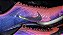 Nike Maxfly 2 GLAM - edicao especial - Velocidade - EUA - Imagem 7