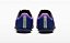 Nike Maxfly 2 GLAM - edicao especial - Velocidade - EUA - Imagem 8