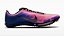 Nike Maxfly 2 GLAM - edicao especial - Velocidade - EUA - Imagem 4
