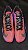Nike Maxfly 2 GLAM - edicao especial - Velocidade - EUA - Imagem 6