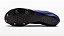 Nike Maxfly 2 GLAM - edicao especial - Velocidade - EUA - Imagem 5