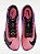 Nike Maxfly 2 GLAM - edicao especial - Velocidade - EUA - Imagem 3