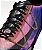 Nike Maxfly 2 GLAM - edicao especial - Velocidade - EUA - Imagem 2