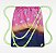 Nike Maxfly 2 GLAM - edicao especial - Velocidade - EUA - Imagem 9