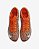 Nike Maxfly 2 Electric - edicao especial de Paris 2024 - Velocidade - EUA - Imagem 7