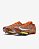 Nike Maxfly 2 Electric - edicao especial de Paris 2024 - Velocidade - EUA - Imagem 2
