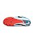 Nike Zoom Rival Multi Event Spikes - Multiuso - EUA - Imagem 4