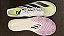 Adidas Adizero Finesse - velocidade - Brasil - Imagem 7