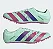 Adidas Adizero Sprintstar - Velocidade - Brasil - Imagem 1