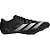 Adidas Adizero Sprintstar - Velocidade - Brasil - Imagem 2